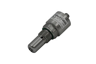 HYDACLAB® oil condition sensor