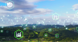 How to make your industry sustainable in partnership with HYDAC