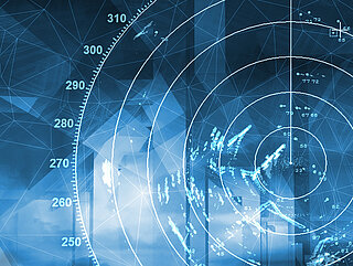 HYDAC is uw betrouwbare partner voor maritieme techniek