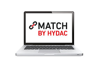 The MATCH software suite supports you in the development of control software.