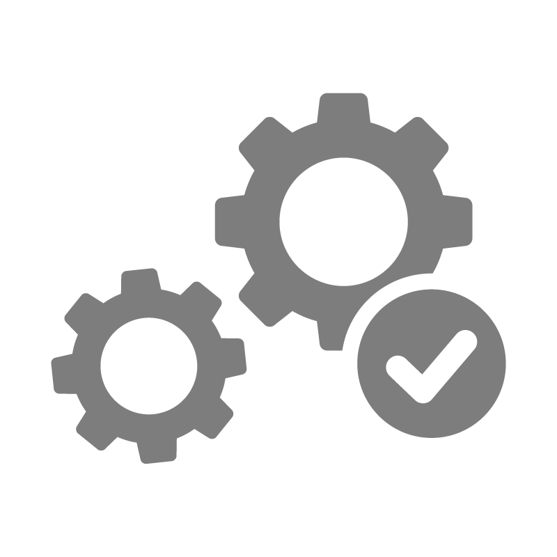 IO-Link enables efficient parameterisation