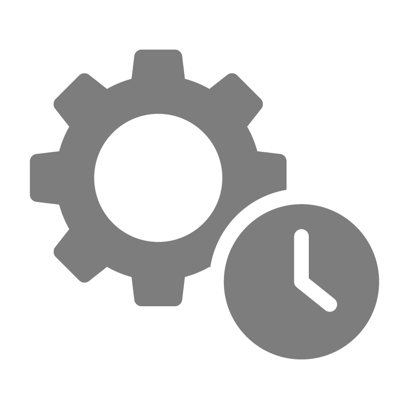 Increase system availability thanks to filtration, dewatering & degassing