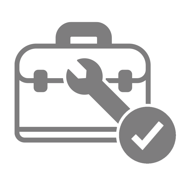 Monitor systems over longer periods of time and detect potential problems