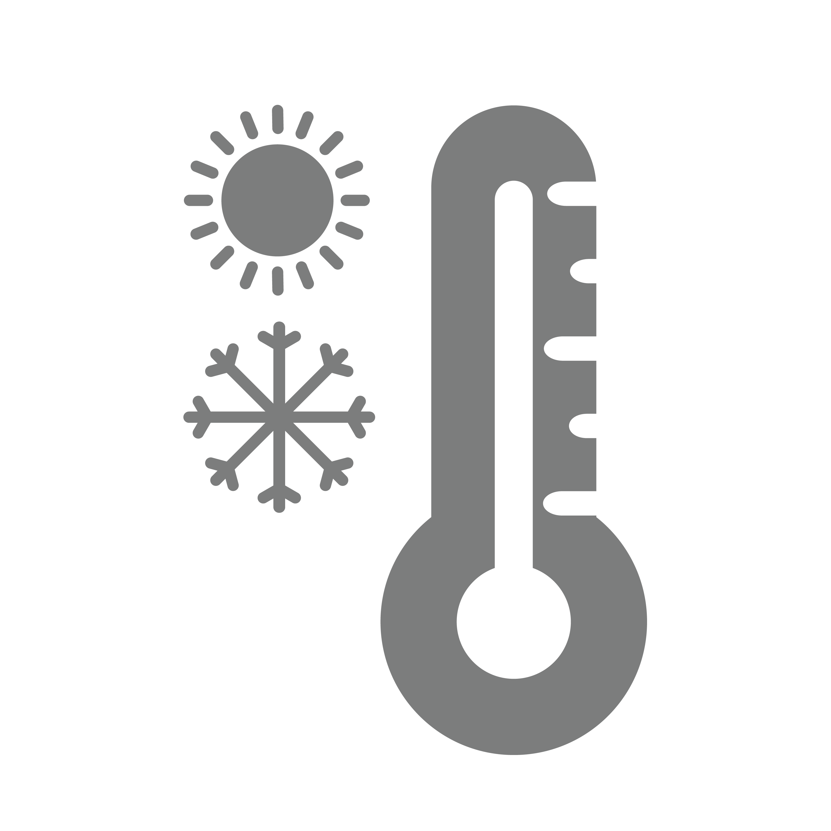 HYDAC develops optimized and energy-efficient thermal management solutions